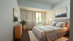 Serangoon Garden Estate (D19), Terrace #613569321